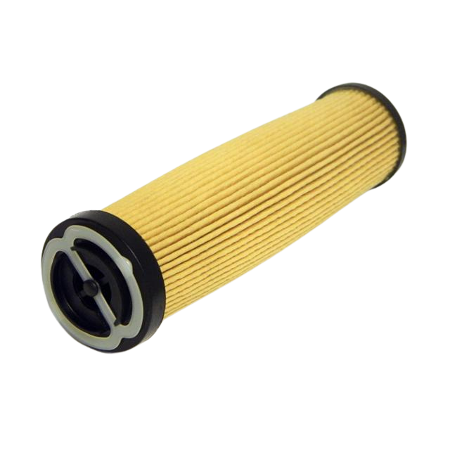 B02-00-0046 Filter-Elem Repl-Sev Blk Cap | Genuine Haulotte