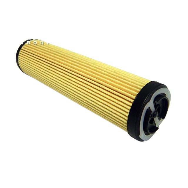 B02-00-0062 Filter Element-4319 & 4725A | Genuine Haulotte