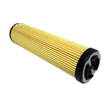 B02-00-0062 Filter Element-4319 & 4725A | Genuine Haulotte