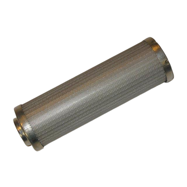 B02-00-0069 Filter-Oil Fill Drums-3Micron | Genuine Haulotte