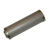 B02-00-0069 Filter-Oil Fill Drums-3Micron | Genuine Haulotte