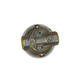 B02-00-0071 Filter Assembly-4Wd Boom | Genuine Haulotte