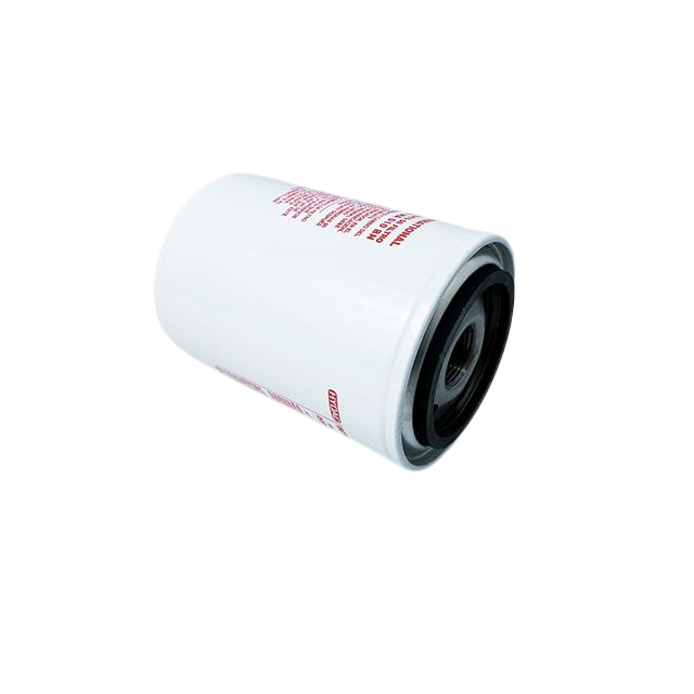 B02-00-0072 Filter-Element-For B02-00-0071 | Genuine Haulotte