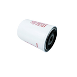 B02-00-0072 Filter-Element-For B02-00-0071 | Genuine Haulotte