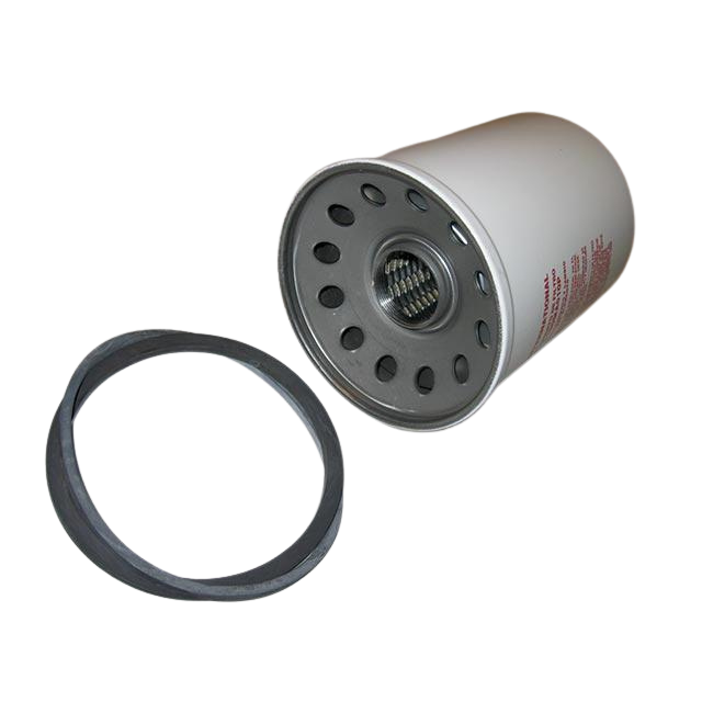 B02-00-0084 Filter-Replacement-Spin-On | Genuine Haulotte