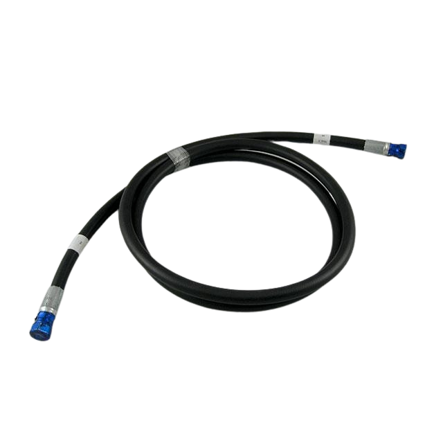 B02-01-0371 Hose 6 R17X95 | Genuine Haulotte