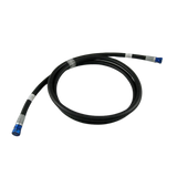 B02-01-0371 Hose 6 R17X95 | Genuine Haulotte