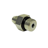 B02-02-0083 Hex Nip | Genuine Haulotte