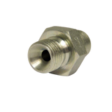 B02-02-0210 Fitting | Genuine Haulotte