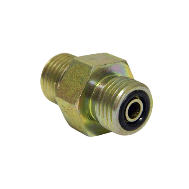 B02-02-0237 Fitting | Genuine Haulotte