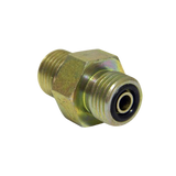 B02-02-0237 Fitting | Genuine Haulotte