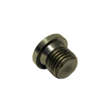 B02-02-0247 Fitting | Genuine Haulotte