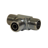 B02-02-0258 Fitting | Genuine Haulotte