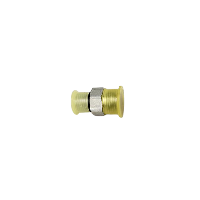 B02-02-0259 Fitting | Genuine Haulotte