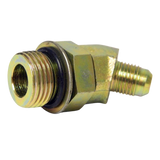 B02-02-0262 Fitting | Genuine Haulotte