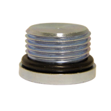 B02-02-0281 Fitting | Genuine Haulotte