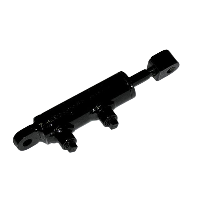 B02-03-0010 Wheel-1Inbx1.5Ins Hydraulic Cylinder | Genuine Haulotte