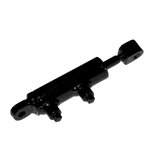 B02-03-0010 Cylinder, Hydraulic, Wheel-1Inbx1.5Ins | Genuine Haulotte
