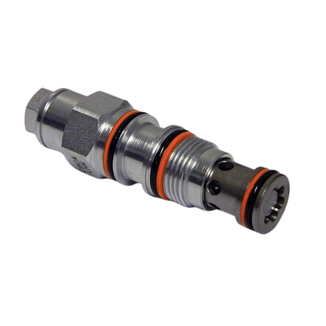 B02-04-0064 Valve-Counter Balance | Genuine Haulotte