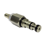 B02-04-0071 Valve-Load Control | Genuine Haulotte