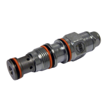 B02-04-0105 Valve-Counter Balance-2500Psi, 4.5:1 | Genuine Haulotte