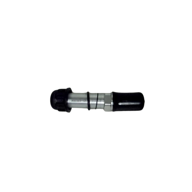 B02-04-0119 Valve-Ws08W-30M-C-N-O | Genuine Haulotte