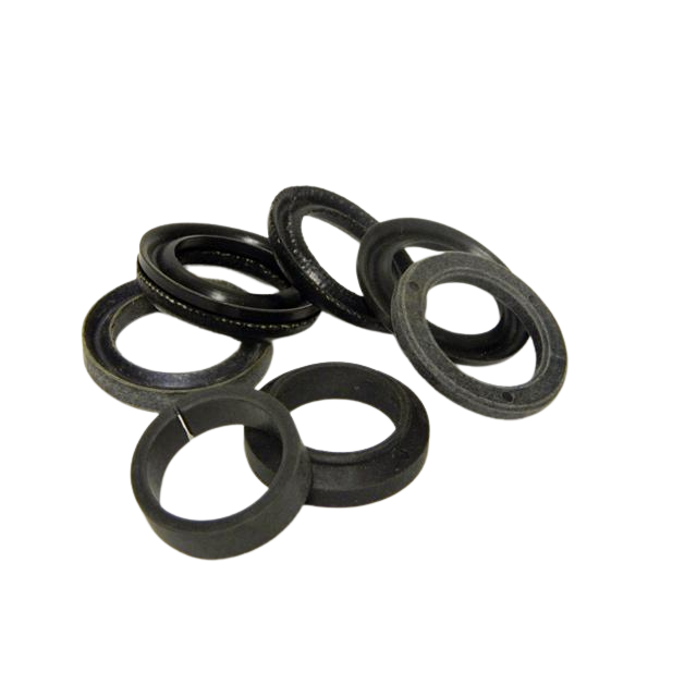 B02-13-0002 Rubber Products Kit-1In Cyl | Genuine Haulotte