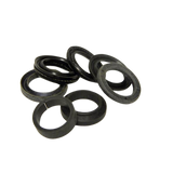 B02-13-0002 Rubber Products Kit-1In Cyl | Genuine Haulotte