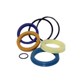 B02-13-0099 Packing Kit For B02-03-0019 | Genuine Haulotte