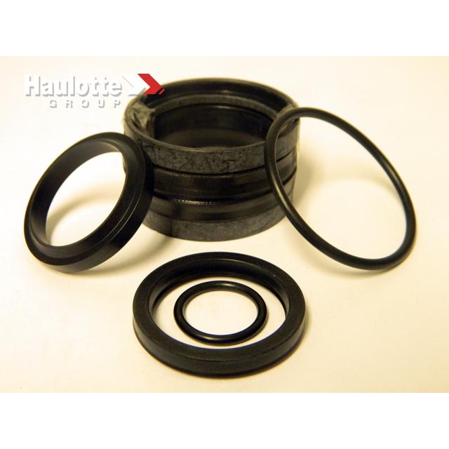 B02-13-0115 Seal Kit-Tel & Lev Cyl-Falcon | Genuine Haulotte