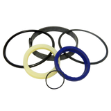 B02-13-0124 Seal Kit-B02-03-0024 4232 | Genuine Haulotte