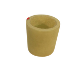 B02-13-0127 Bushing-Cyl-0.75 Id | Genuine Haulotte