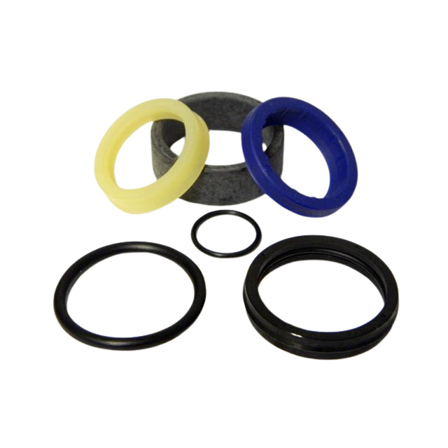 B02-13-0130 Seal Kit-Master Cylinder A-00552 | Genuine Haulotte