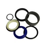 B02-13-0131 Seal Kit-Slave Cylinder A-00553 | Genuine Haulotte