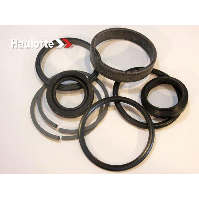 B02-13-0136 Seal Kit-2.5 X 1.25 Da | Genuine Haulotte