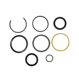 B02-13-0137 Seal Kit-2.25 X 1.25 Da | Genuine Haulotte