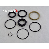 B02-13-0150 Seal Kit For A-01552 &A-01553 | Genuine Haulotte