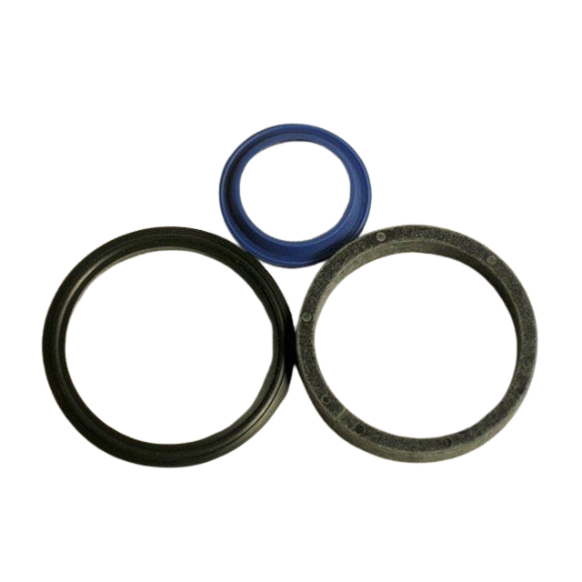 B02-13-0157 Seal Kit-A-00930, A-00930Ce & A-00945 | Genuine Haulotte
