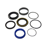 B02-13-0164 Seal Kit For A-02550 &A-03550 | Genuine Haulotte