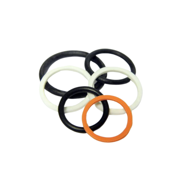 B02-13-0166 Seal Kit-Valve-#8 Cavity 3 Way | Genuine Haulotte