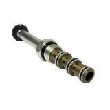 B02-14-0042 Valve-Cartridge-4-Way | Genuine Haulotte