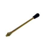 B02-14-0052 Handle-Control-Valve Blk-210Mm | Genuine Haulotte