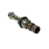 B02-14-0070 Valve-Cart No/Nc 4319/4016 | Genuine Haulotte