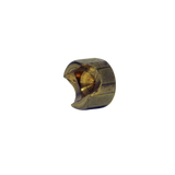 B02-14-0087 Orifice Disc-.037 Dia. | Genuine Haulotte