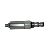 B02-14-0100 Valve-Cbal | Genuine Haulotte