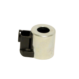 B02-14-0112 Coil 20Vdc | Genuine Haulotte