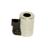 B02-14-0113 Coil 20Vdc | Genuine Haulotte