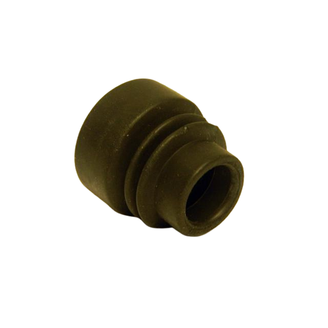 B02-14-0117 Rubber Boot For B02-14-0068 | Genuine Haulotte