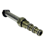 B02-14-0119 Valve-Directional | Genuine Haulotte