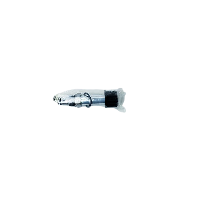 B02-14-0121 Valve-Cartridge | Genuine Haulotte